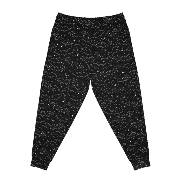 Celestial Bats Joggers (Adults)