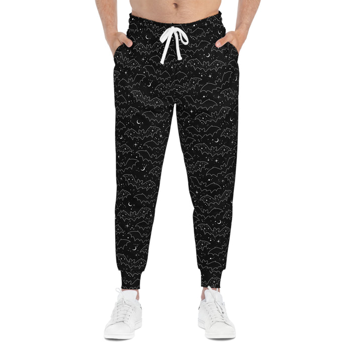 Celestial Bats Joggers (Adults)