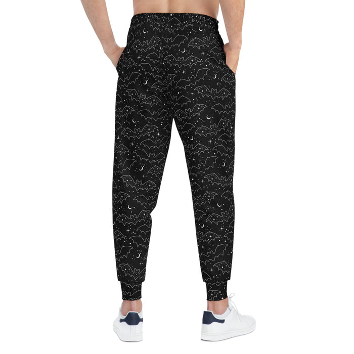 Celestial Bats Joggers (Adults)