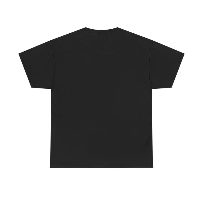 Chained Goth Mom T-Shirt (Adults)