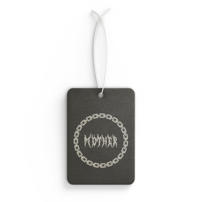 Chained Mother Car Air Freshener