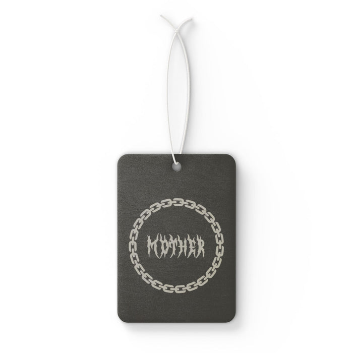Chained Mother Car Air Freshener