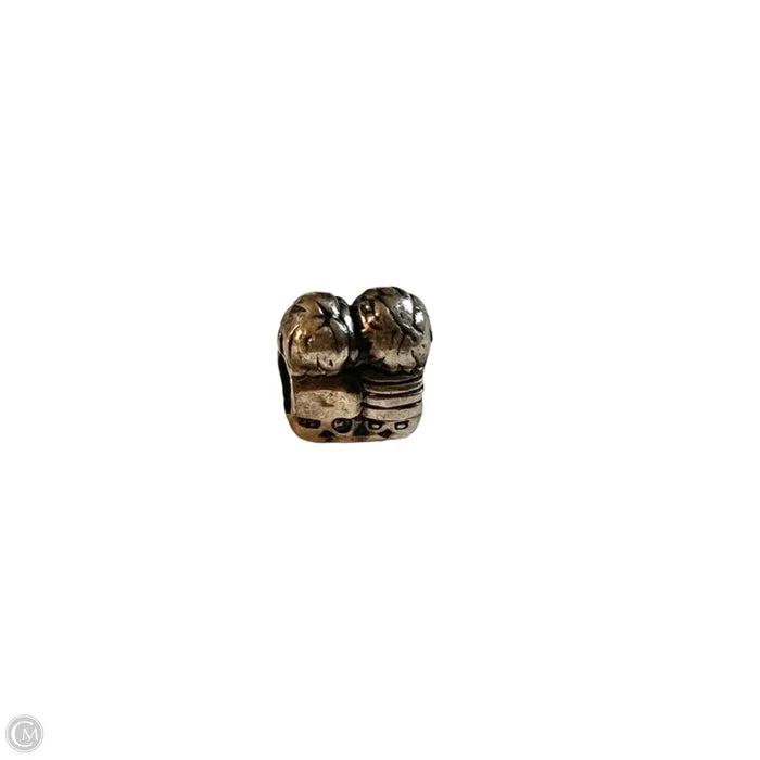 Charm By Chamila