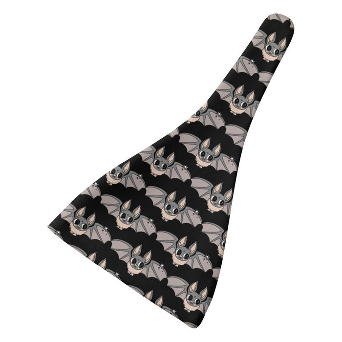 Cheeky Bat Baby Hats (Set of 2) - PRE ORDER
