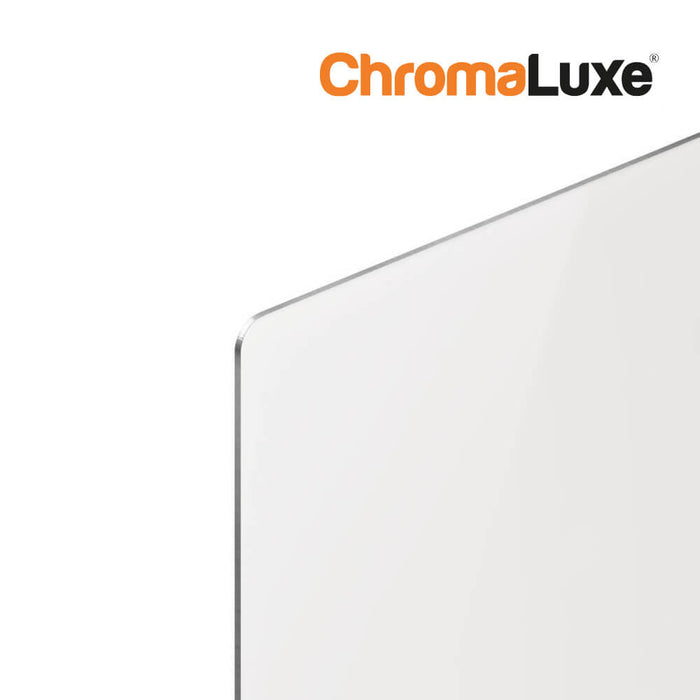 ChromaLuxe Sublimation Photo Panel 360 x 240 x 1.14 mm - 3066