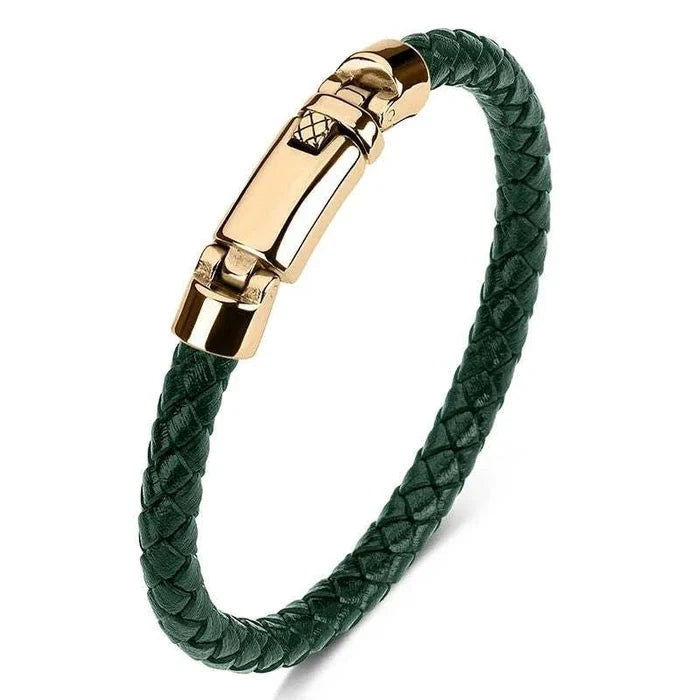 Green / 18cm