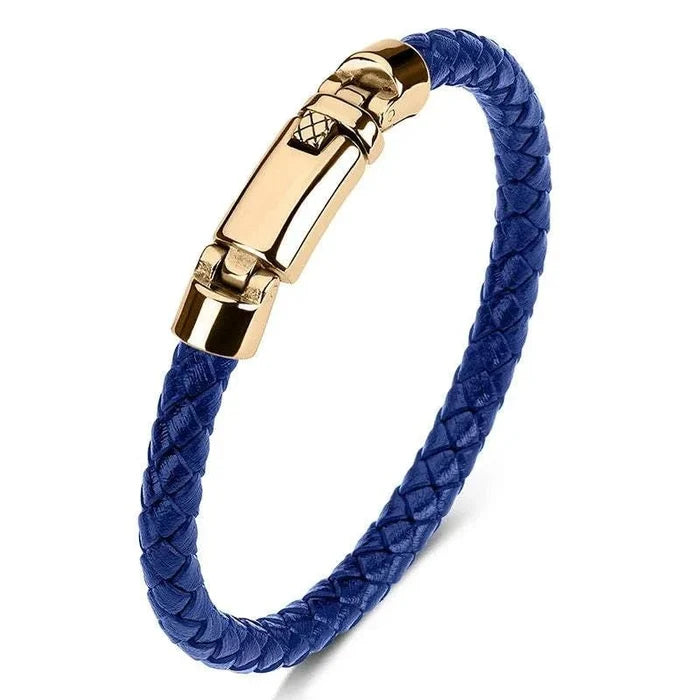 Blue / 18cm