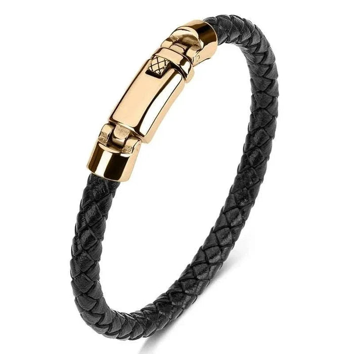Black design 4 / 18cm