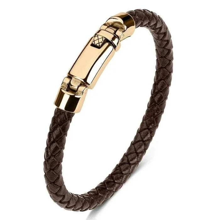 Brown / 18cm
