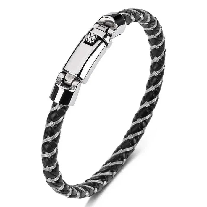 Black design 5 / 18cm