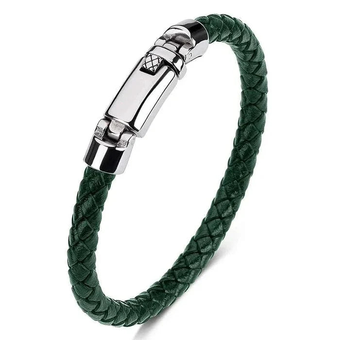 Green design 2 / 18cm
