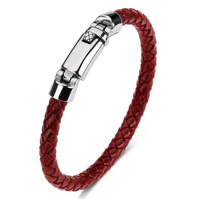 Red design 1 / 18cm