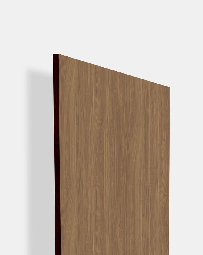 Classic Walnut -  RE 9094