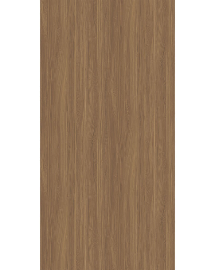 Classic Walnut -  RE 9094