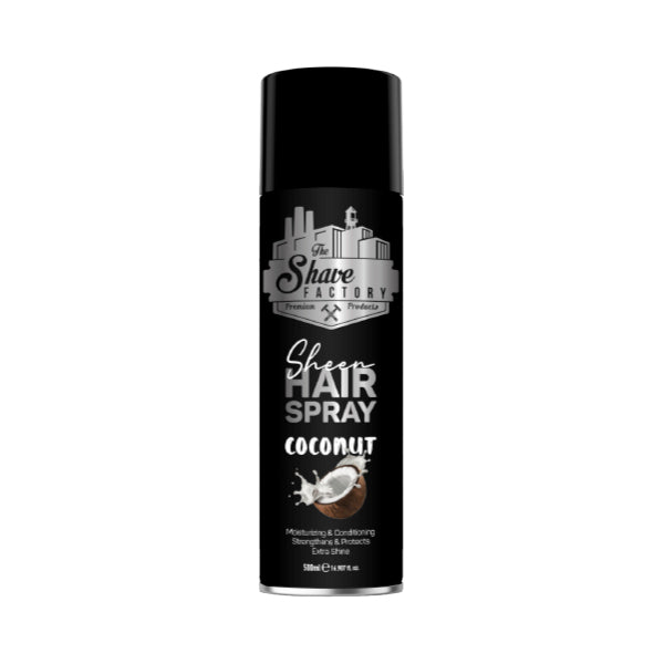 20252211944TSF_SheenHairSpray_Coconut - Goldblades