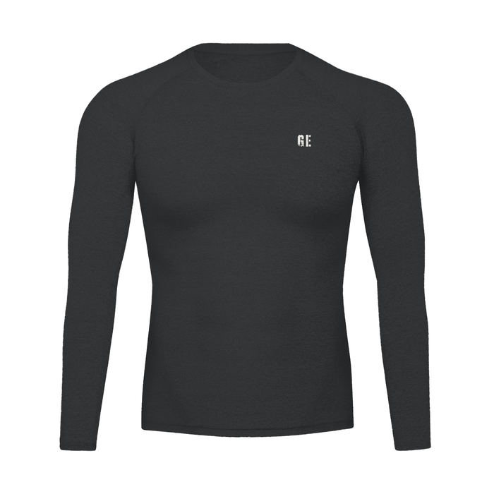 HOMME,HAUT,COMPRESSION