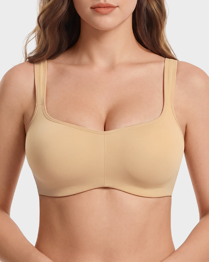 Light Beige / 32 / C