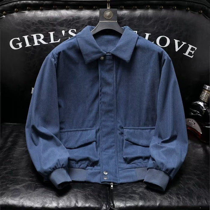 Blue / XS