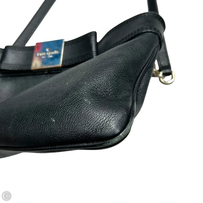 Crossbody Designer By Kate Spade, Size: Small
