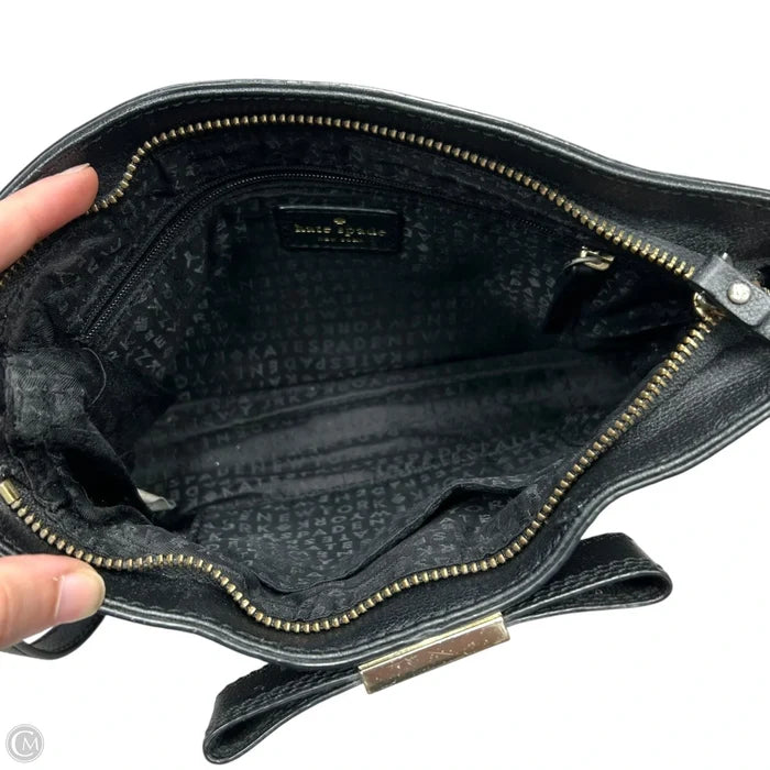 Crossbody Designer By Kate Spade, Size: Small