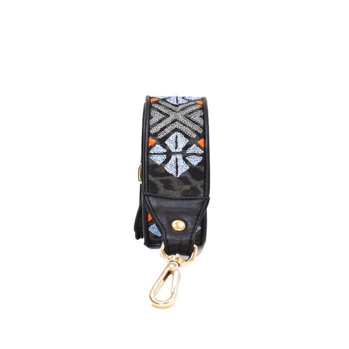 CROSSBODY STRAP / SHOULDER STRAP
