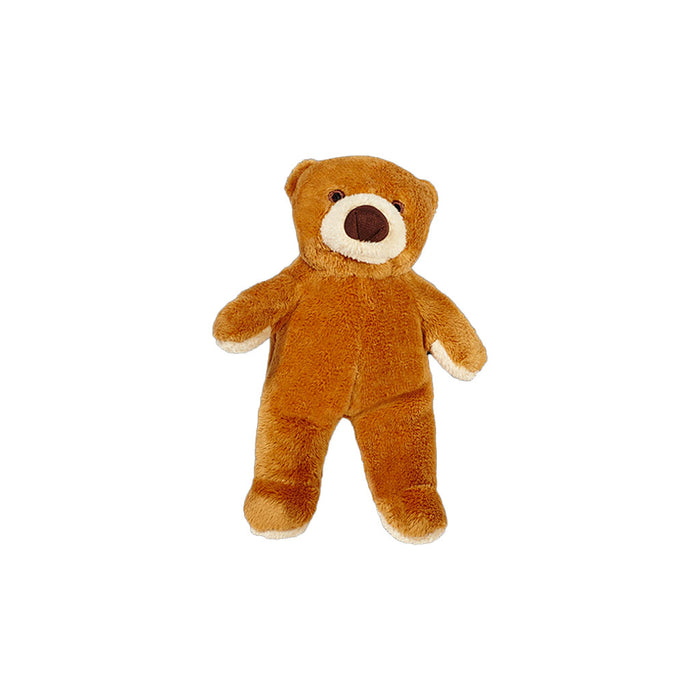 Cubby Bear Plush Toy