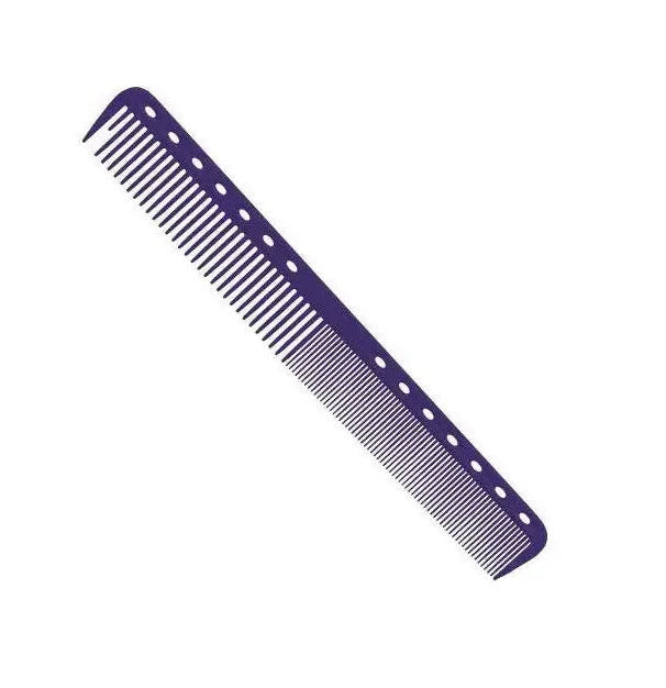 peine-lila-doble-normal-339-ys-park - Goldblades