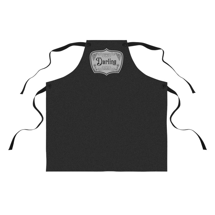 Darling Apron (Adults)