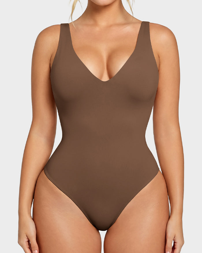 Brown / XS