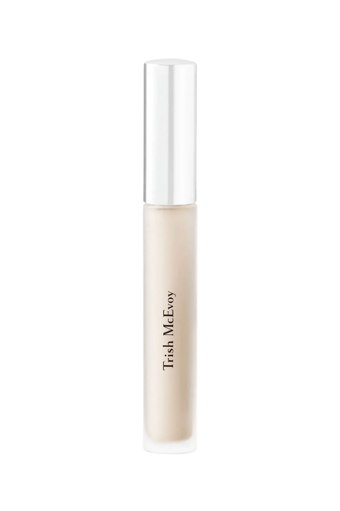 Trish McEvoy Deluxe Eye Base Essentials in Sand