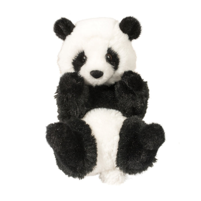 Douglas Toys - Lil' Baby Panda