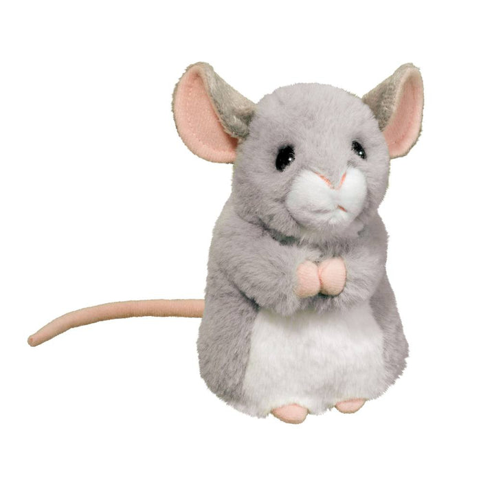 Douglas Toys - Monty Mouse