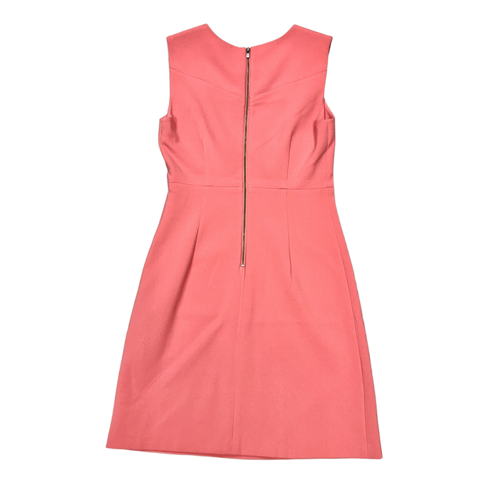 Dress Designer By Diane Von Furstenberg  Size: Xs