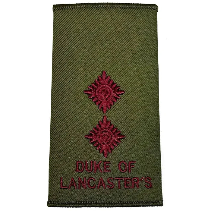 LT