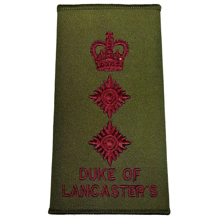 Colonel
