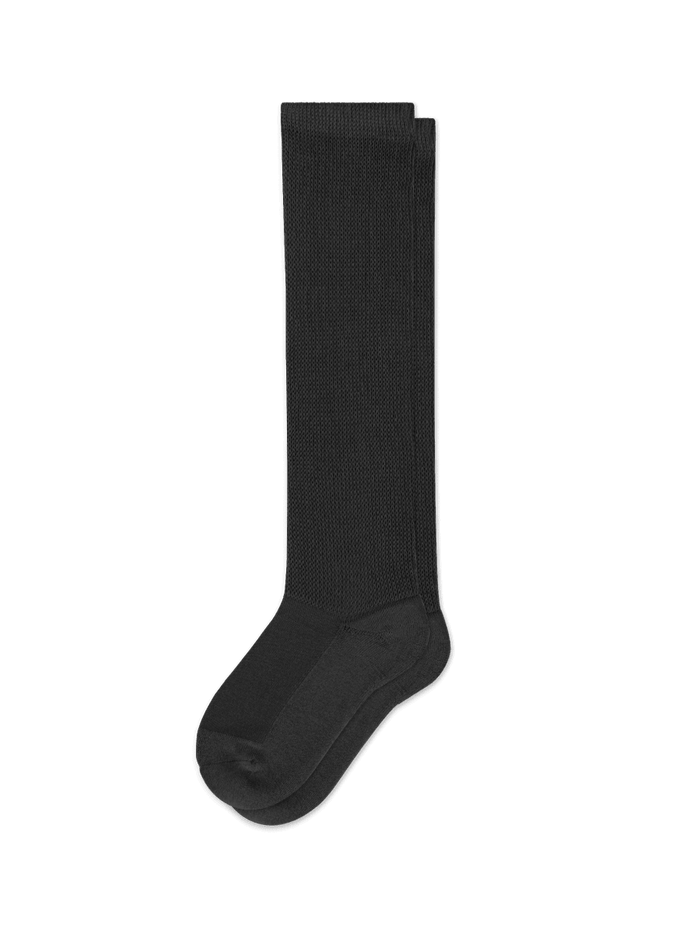 Viasox EasyStretch™ Socks | Bundle front view