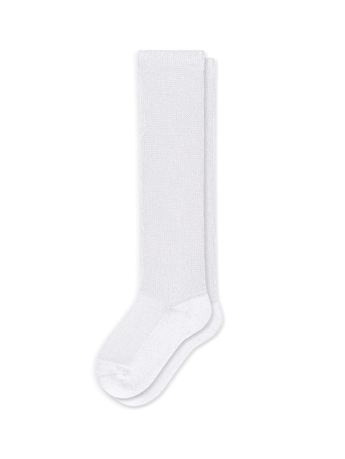 Viasox EasyStretch™ Socks | Bundle side view