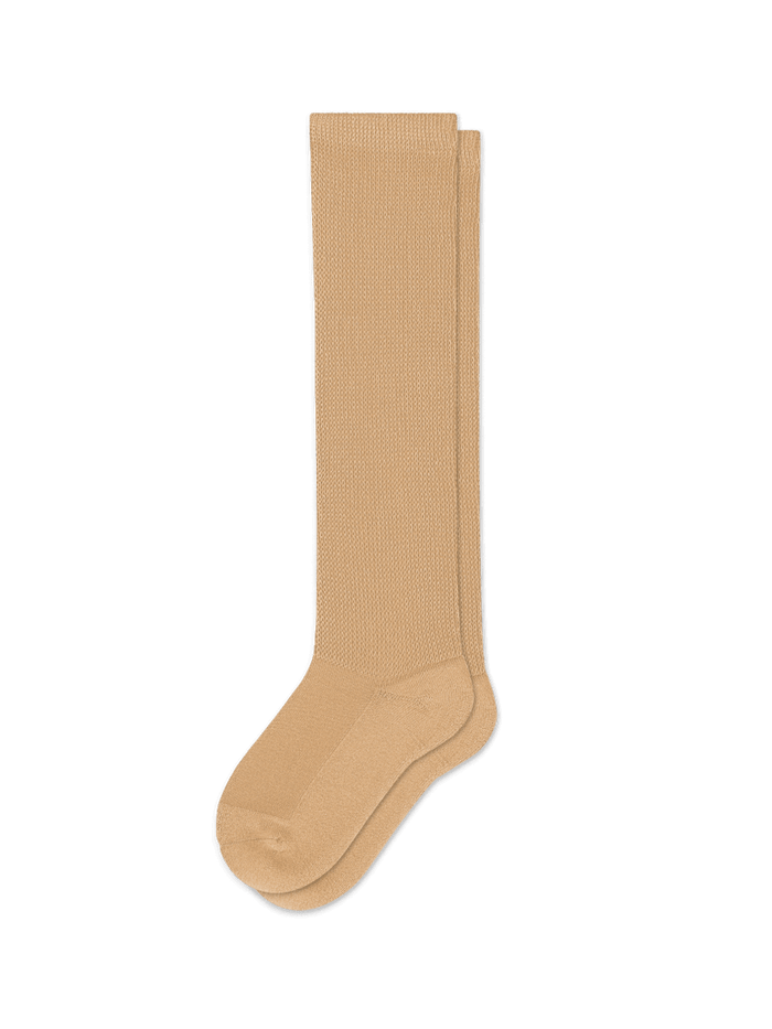 Viasox EasyStretch™ Socks | Bundle stretched display