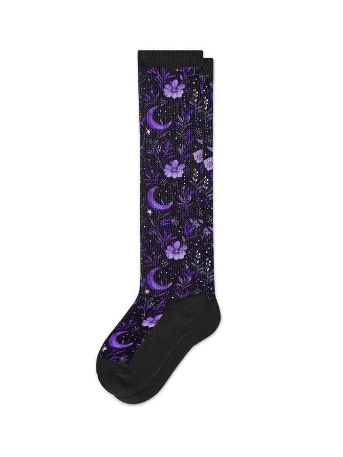 Viasox EasyStretch™ Socks | Bundle showcase image