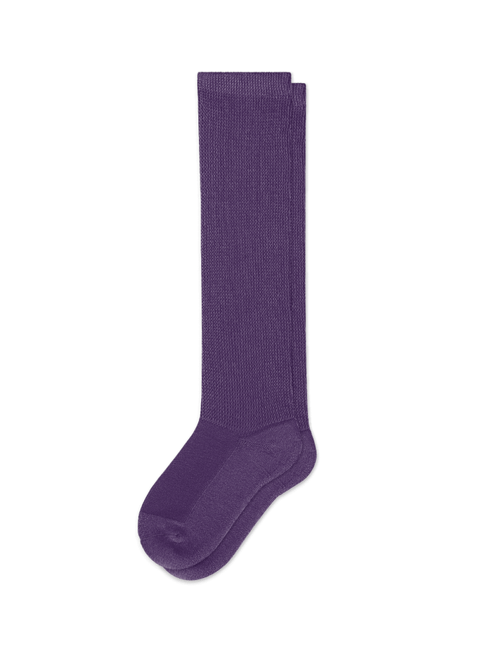 Viasox EasyStretch™ Socks | Bundle feature view
