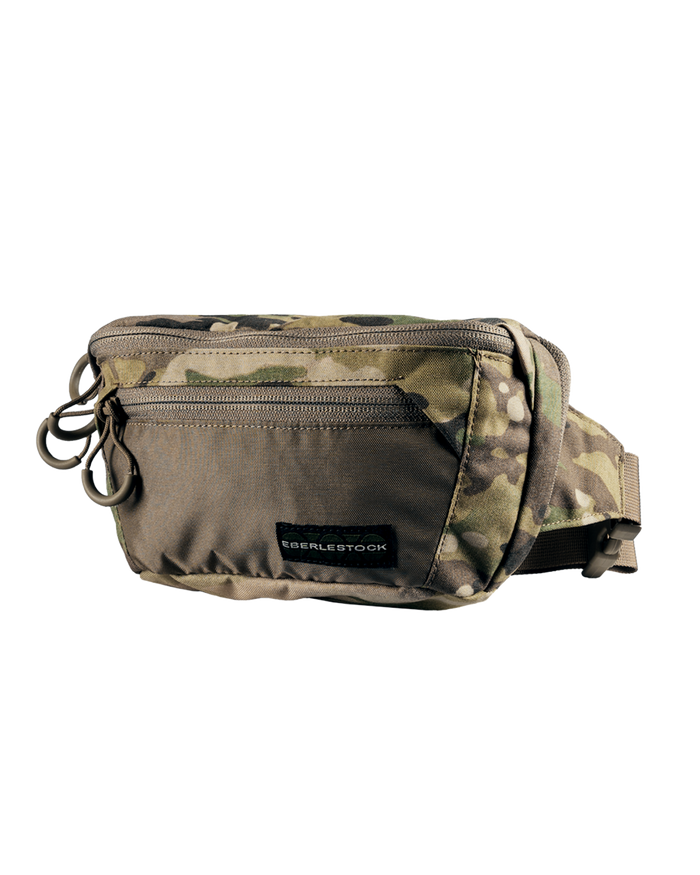Eberlestock Bando Bag