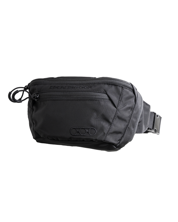 Eberlestock Bando Bag