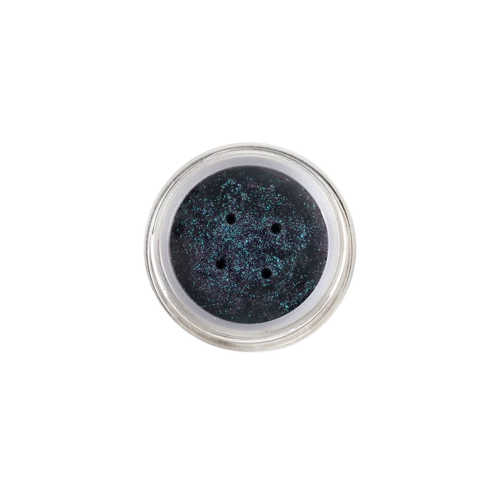 Enchanted Forest | Dragon Duochrome Mineral Pigment