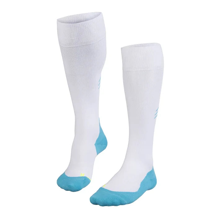 Falke Vitalizer Compression Socks