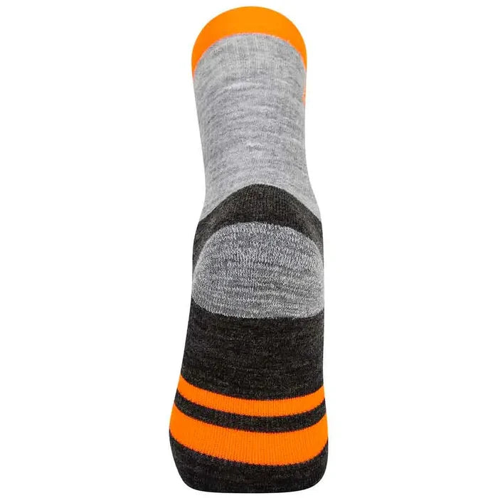 Feeet Merino Lite Hiker Socks - John Bull Clothing  from  John Bull Clothing