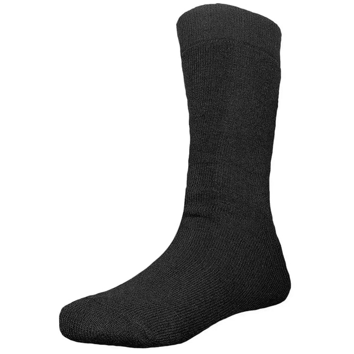 Feeet The Boot Woolen Sock - John Bull Clothing  from  John Bull Clothing