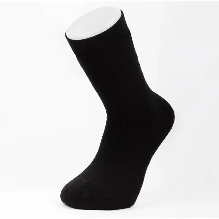 Feeet The Boot Woolen Sock - John Bull Clothing  from  John Bull Clothing