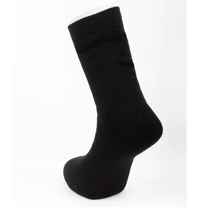 Feeet The Boot Woolen Sock - John Bull Clothing  from  John Bull Clothing