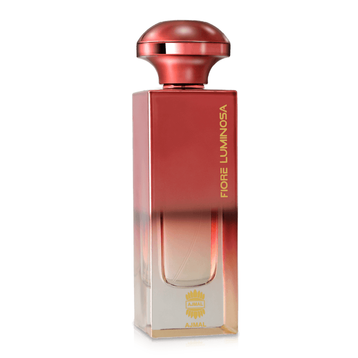 Fiore Luminosa for Women by Ajmal - image 1