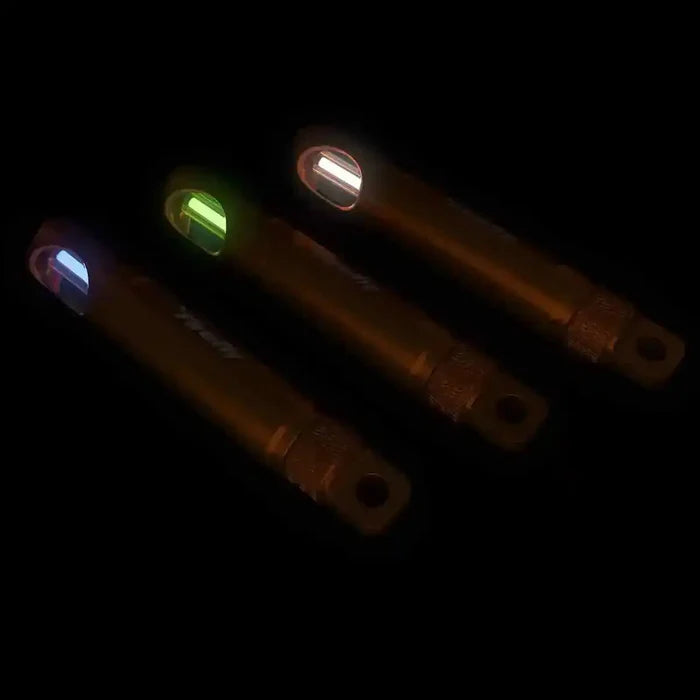 Firefly Champion Spark Marker Self-Luminous Survival Tool - John Bull Clothing  from  John Bull Clothing